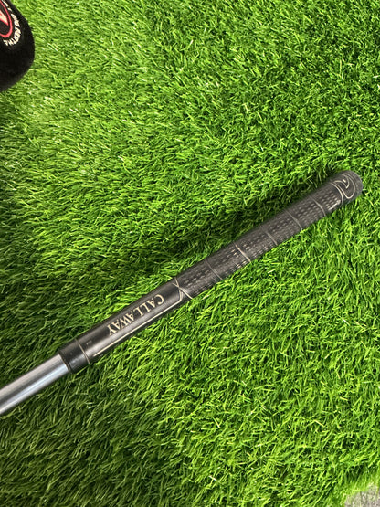 Pre-Owned Ladies Callaway 4 Wood