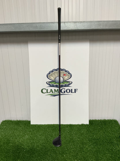 Pre-Owned Ladies RH Yonex 3 Wood