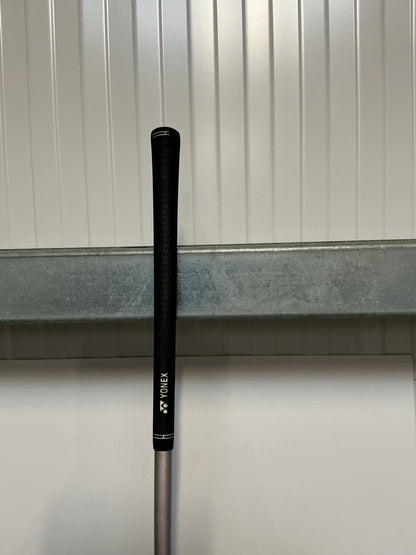 Pre-Owned Ladies RH Yonex 3 Wood
