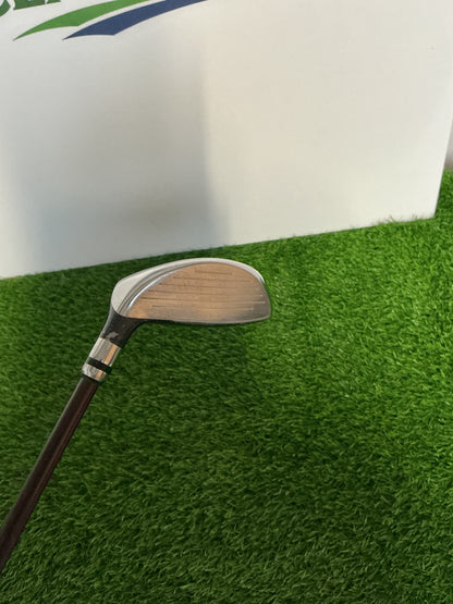 Pre-Owned Ladies RH Yonex 3 Wood