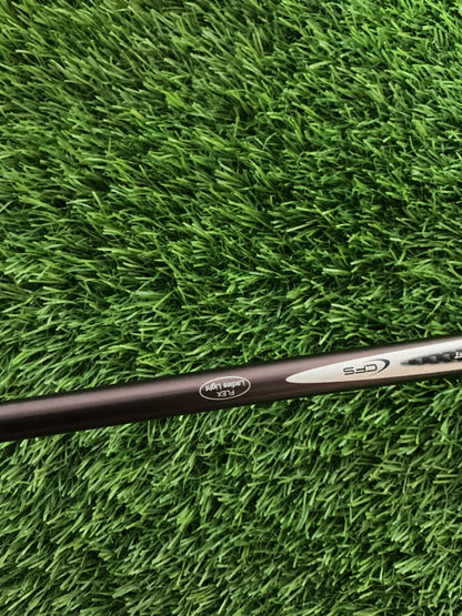 Pre-Owned Ladies RH Yonex 3 Wood