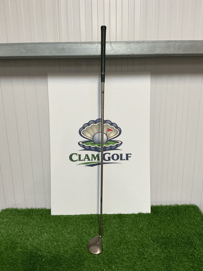 Pre-Owned Ladies RH Cobra 5 Wood