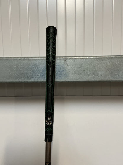 Pre-Owned Ladies RH Cobra 5 Wood