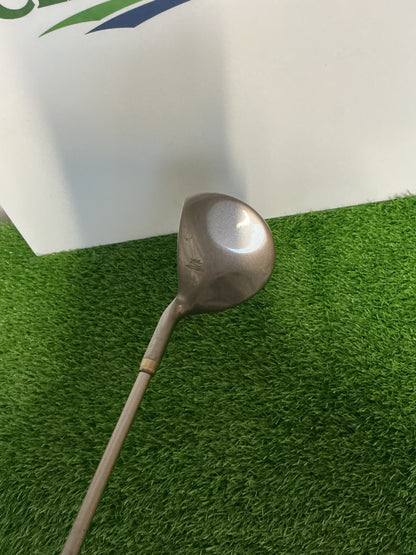 Pre-Owned Ladies RH Cobra 5 Wood