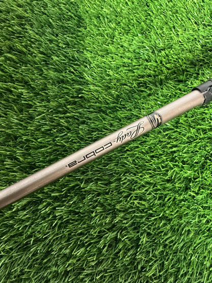 Pre-Owned Ladies RH Cobra 5 Wood