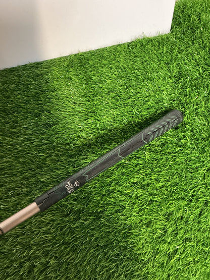 Pre-Owned Ladies RH Cobra 5 Wood