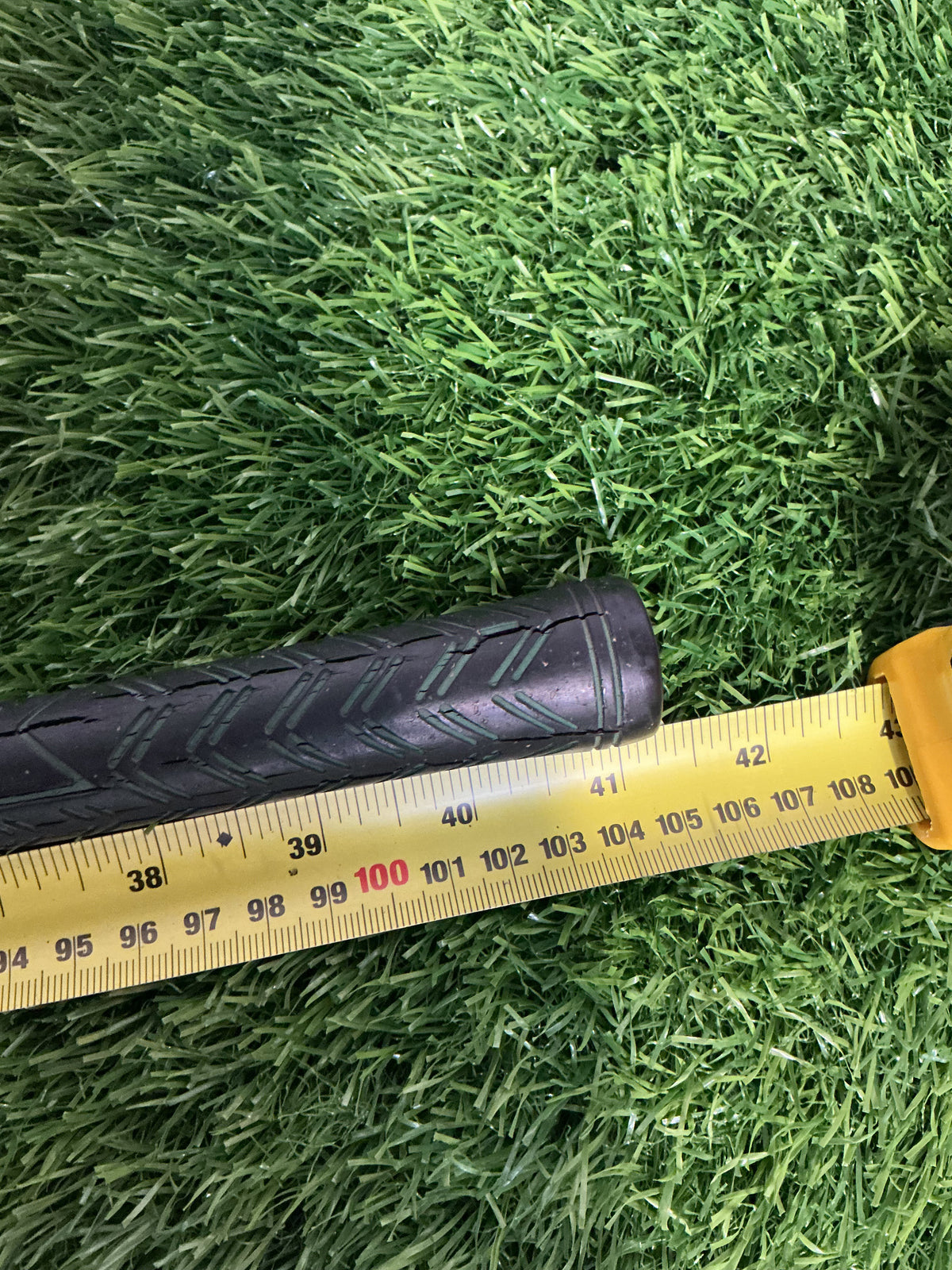 Pre-Owned Ladies RH Cobra 5 Wood