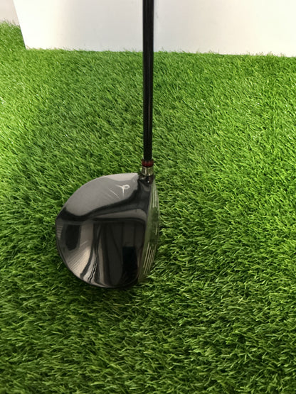 Pre-Owned Mens RH Yonex 10.5 Degree Driver Stiff Flex