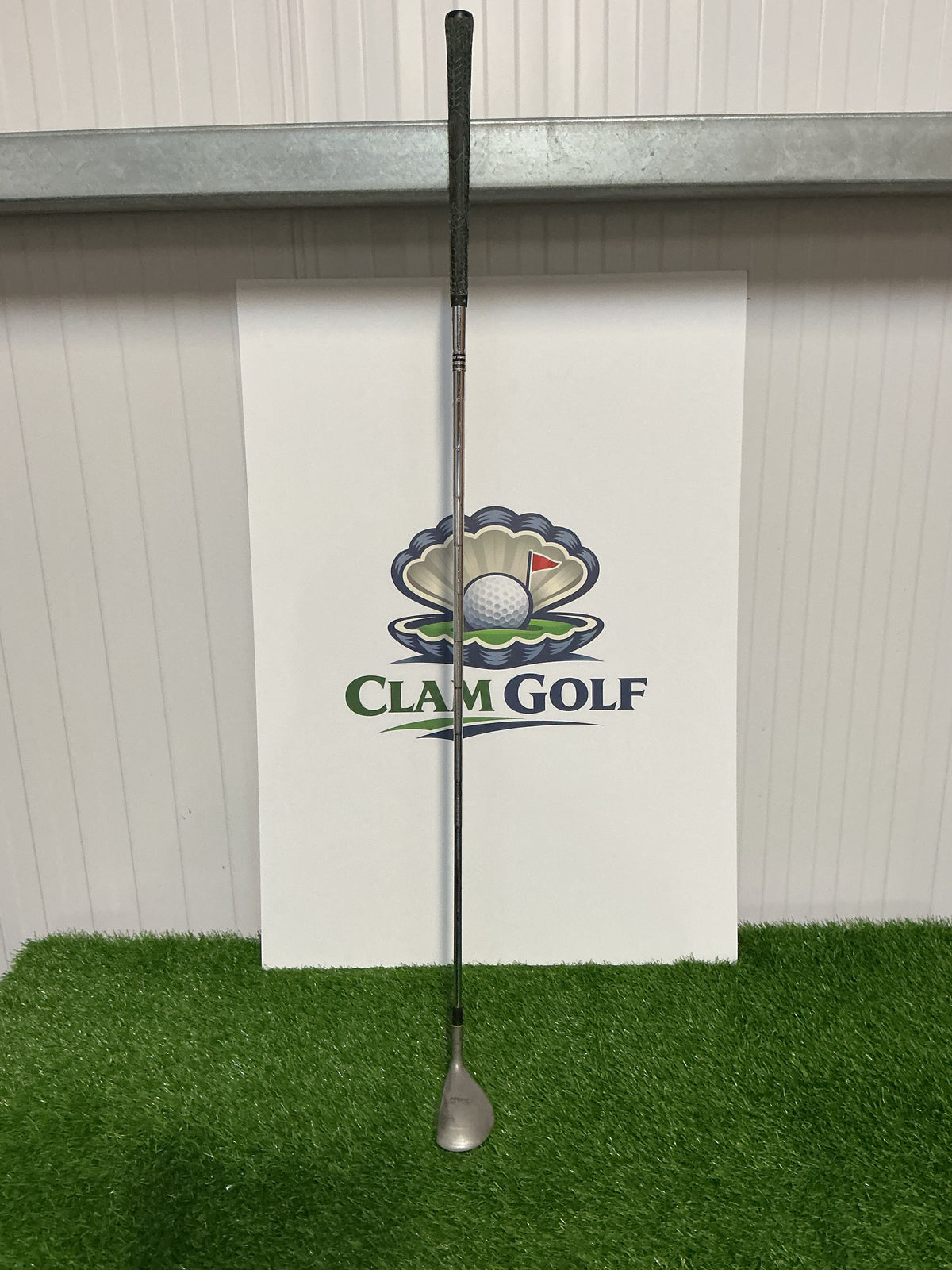 Pre-Owned Mens LH Titleist 5 Wood
