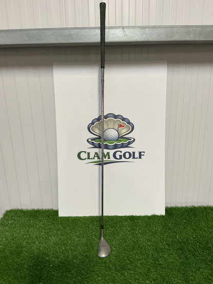 Pre-Owned Mens LH Titleist 5 Wood