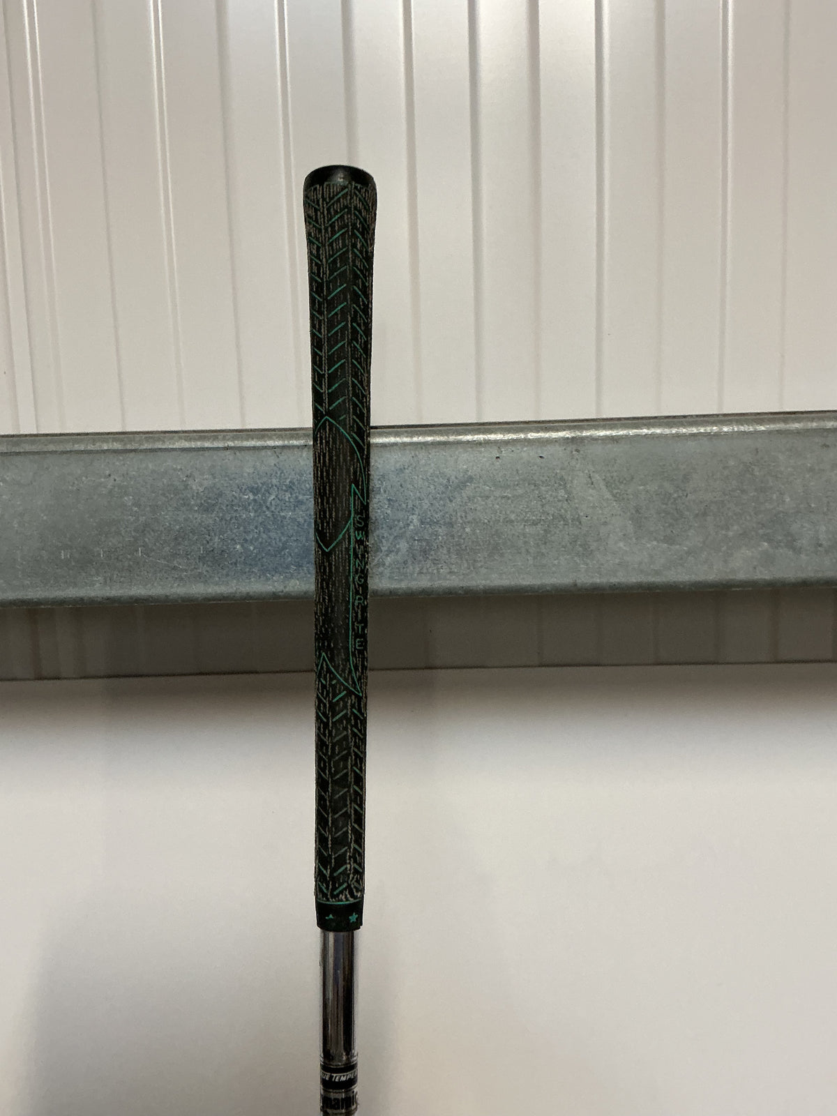 Pre-Owned Mens LH Titleist 5 Wood