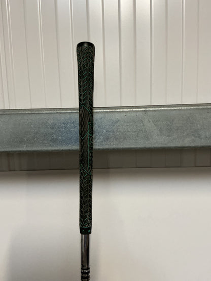 Pre-Owned Mens LH Titleist 5 Wood