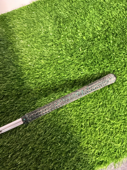 Pre-Owned Mens LH Titleist 5 Wood
