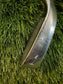 Ping Karsten 1 Driving Iron, Unique and Stunning Club