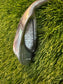Ping Karsten 1 Driving Iron, Unique and Stunning Club