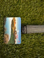 Ping Karsten 1 Driving Iron, Unique and Stunning Club