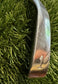Ping Karsten 1 Driving Iron, Unique and Stunning Club