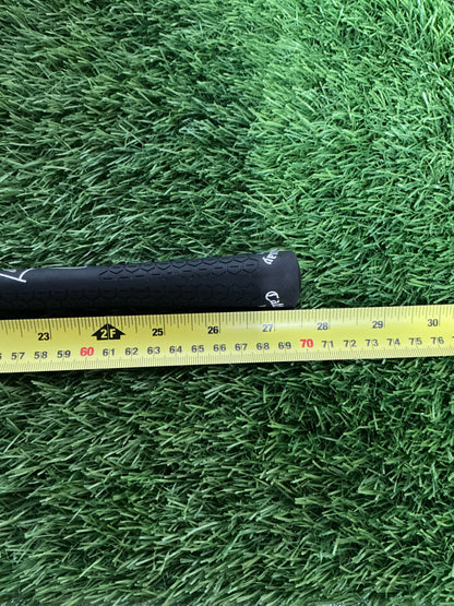 Pre-Owned Junior Callaway Golf Club & Bag Set Ages 4-6 years Almost New