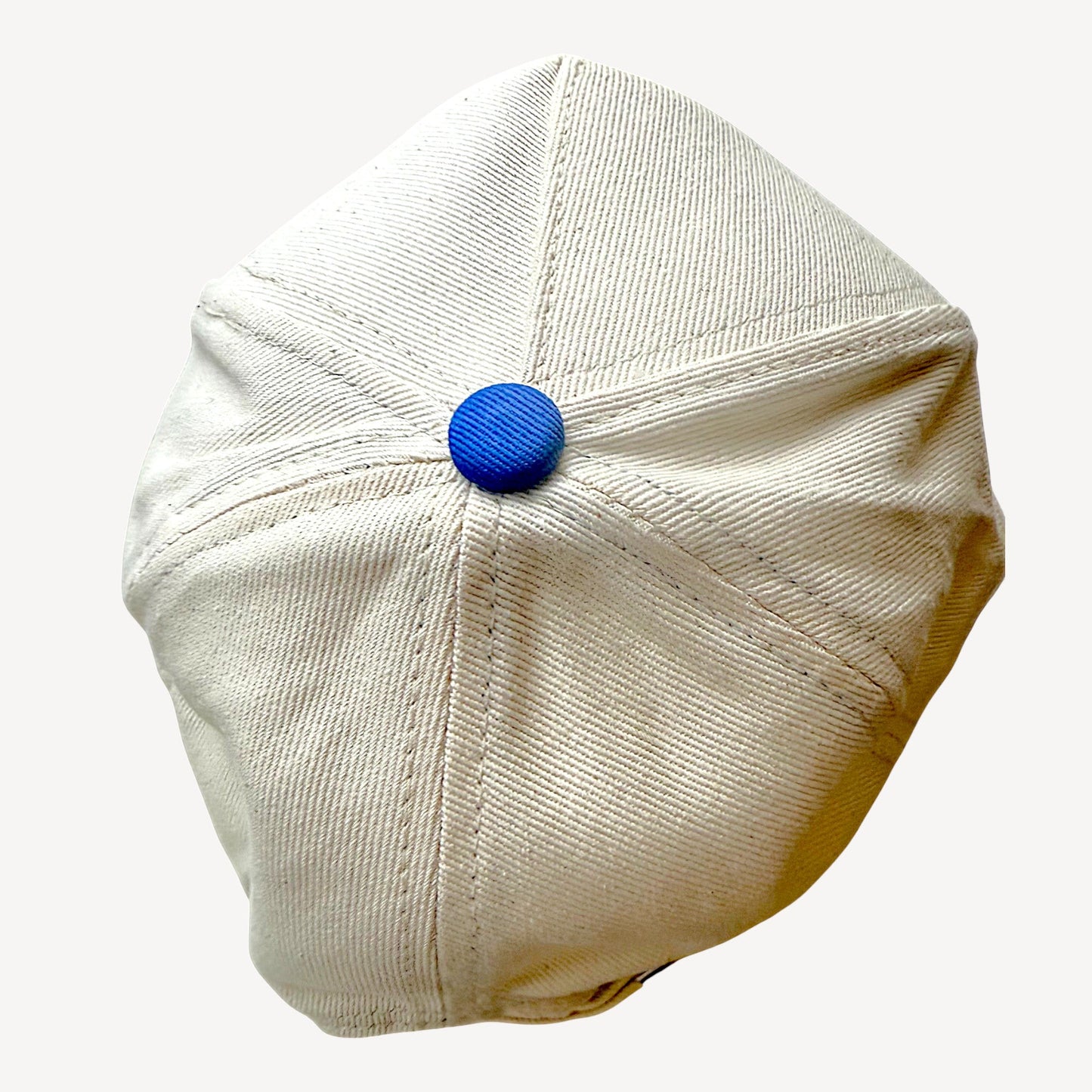 Padel Cap - The Bandeja Club