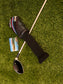 TaylorMade M4 3 Hybrid with Headcover, Stunning Club