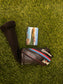 TaylorMade M4 3 Hybrid with Headcover, Stunning Club