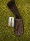TaylorMade M4 3 Hybrid with Headcover, Stunning Club