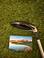 TaylorMade M4 3 Hybrid with Headcover, Stunning Club
