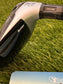 TaylorMade M4 3 Hybrid with Headcover, Stunning Club