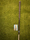 TaylorMade M4 3 Hybrid with Headcover, Stunning Club