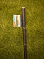 TaylorMade M4 3 Hybrid with Headcover, Stunning Club