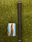 Cobra King LTDx 9-12 Degree Driver, Stunning Club