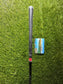 Mitsubishi Kuro Kage Hybrid Shaft New