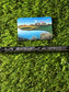 Mitsubishi Kuro Kage Hybrid Shaft New