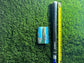 Mitsubishi Fubuki Womens Driver Shaft