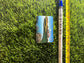 Mitsubishi Fubuki Womens Driver Shaft