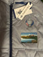 Solheim Cup 2023 Mens Gillet, Stunning Jacket Medium