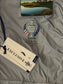 Solheim Cup 2023 Mens Gillet, Stunning Jacket Medium