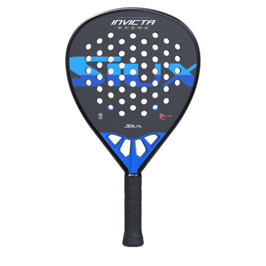 Siux Invicta PADEL Racket