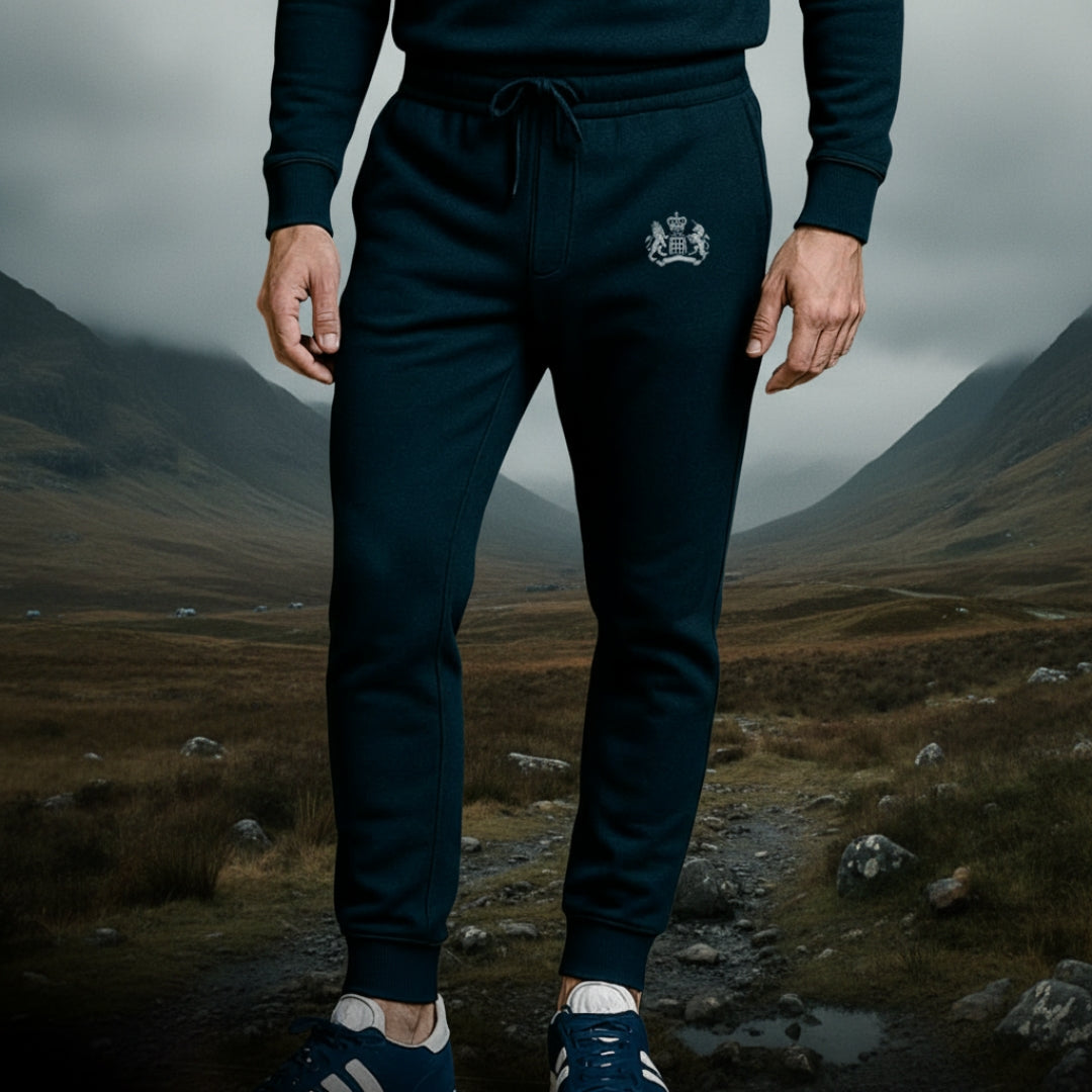 Training Joggers