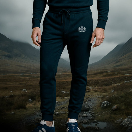 Training Joggers