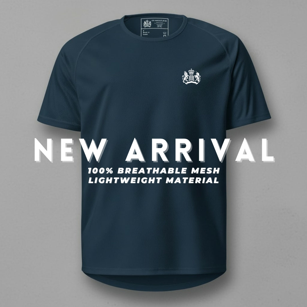 Tactical Training T-Shirt