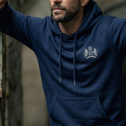 Training Hoodie