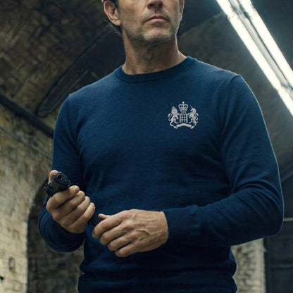 Training Sweatshirt