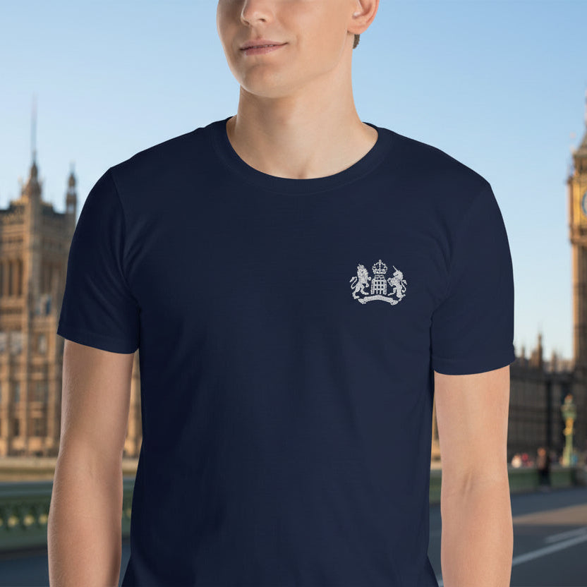 King's Crown T-Shirt