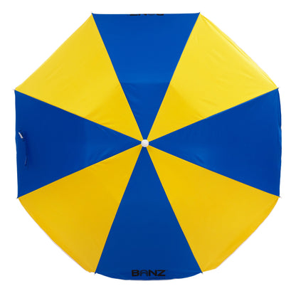 Banz Foldabrella Beach Umbrella