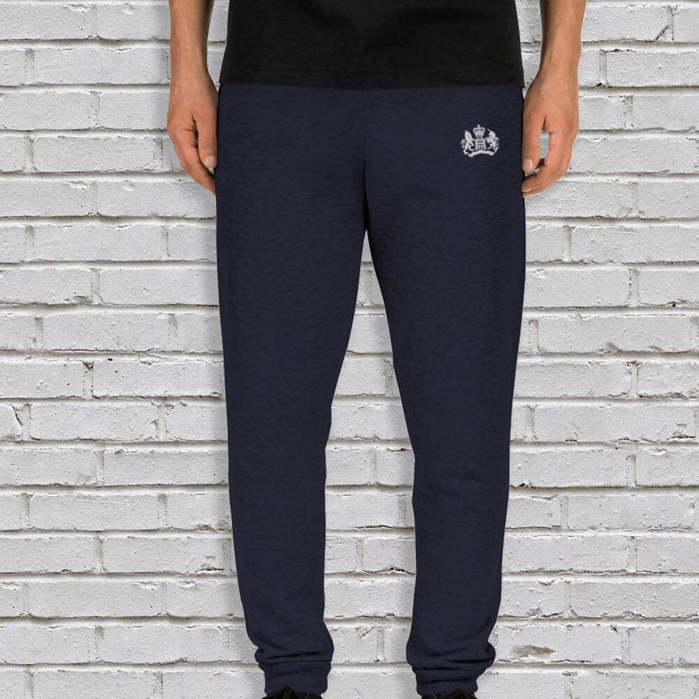 Training Joggers