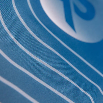 Raquex Compression Arm Sleeves (Pair)