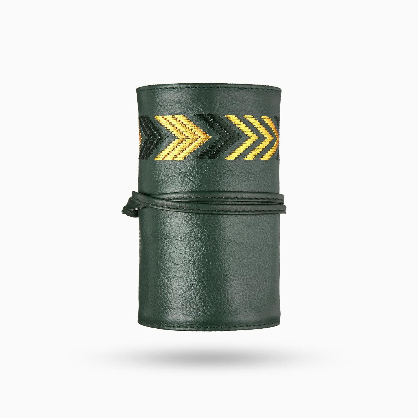 Gaucho TechRoll, Racing Green
