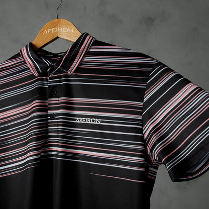 Night Sky Polo