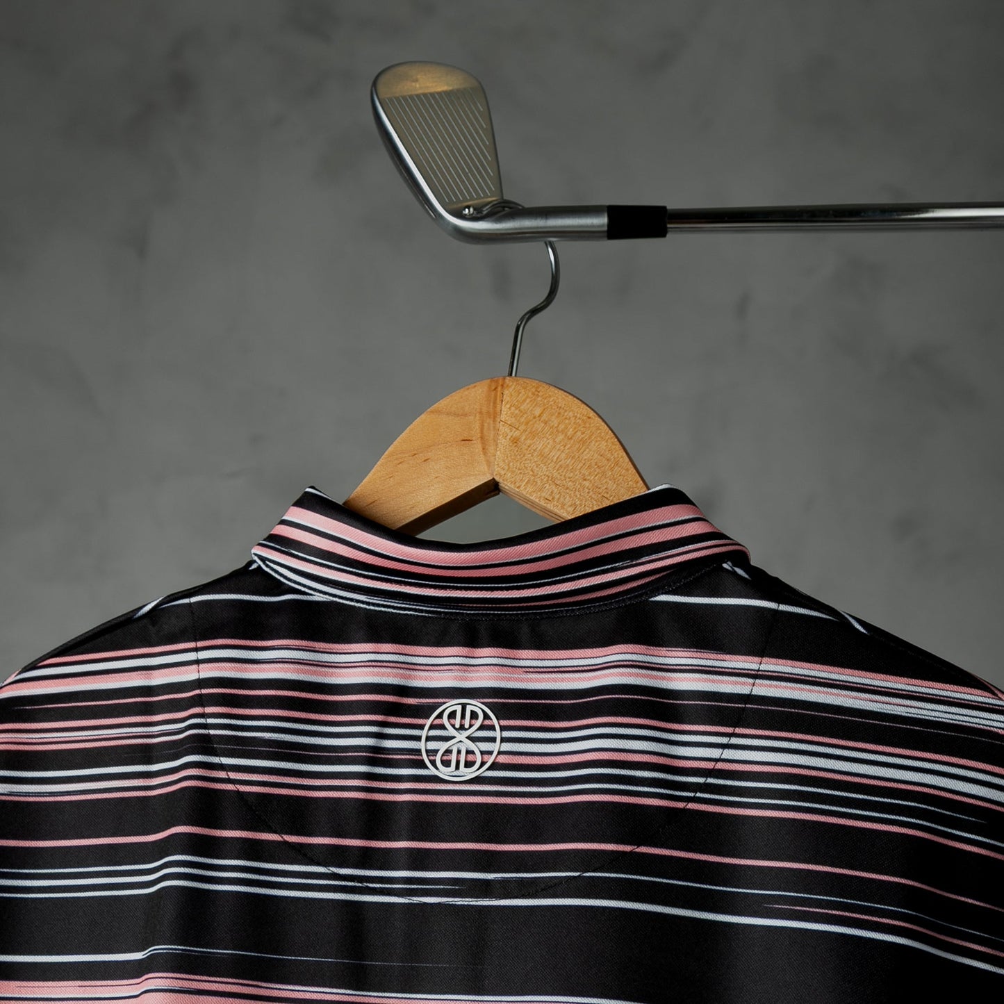 Night Sky Polo